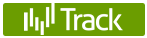 TrackApp